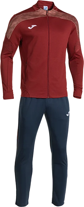 Joma Trainingspakken voor heren | Joggingpakken